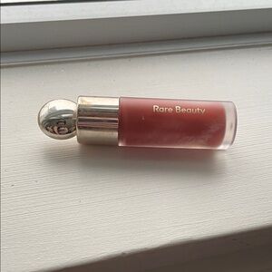 Rare Beauty Soft Pink Liquid Blush